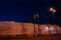 Imagine atasata: Chioscuri Piata 700 - 2013.08.16 - 2.jpg